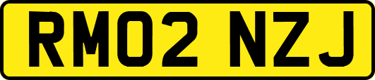 RM02NZJ