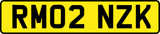 RM02NZK