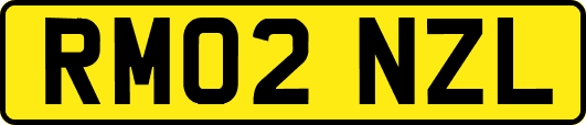 RM02NZL