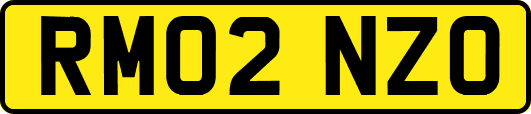 RM02NZO