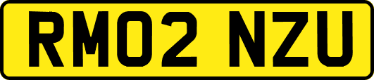 RM02NZU