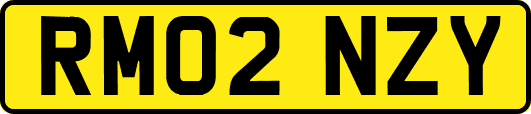 RM02NZY