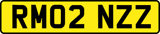 RM02NZZ