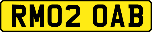 RM02OAB