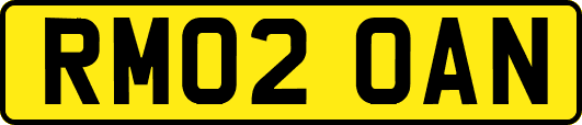 RM02OAN