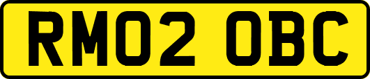 RM02OBC