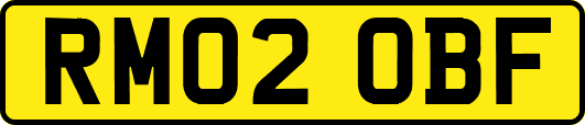 RM02OBF