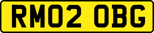 RM02OBG