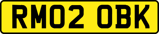 RM02OBK