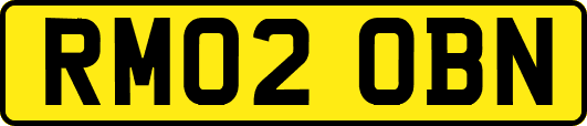 RM02OBN