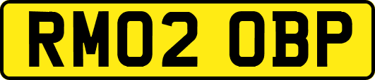 RM02OBP