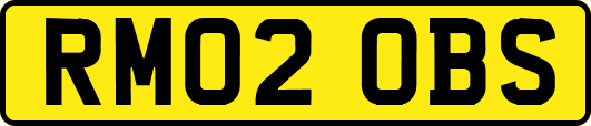 RM02OBS