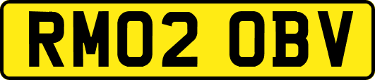 RM02OBV