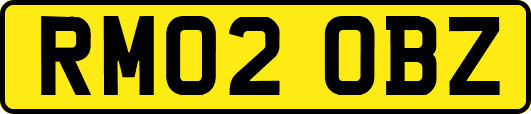 RM02OBZ
