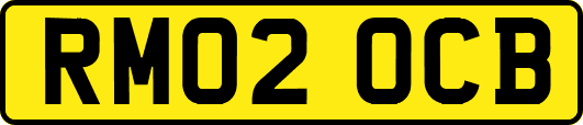 RM02OCB