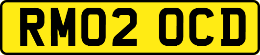 RM02OCD