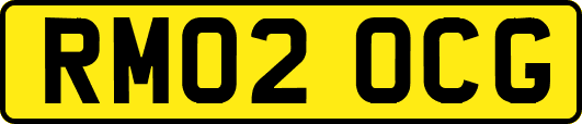RM02OCG