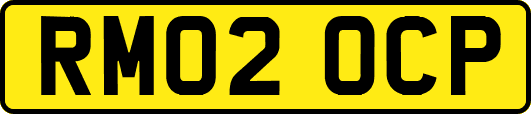 RM02OCP