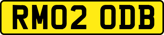 RM02ODB
