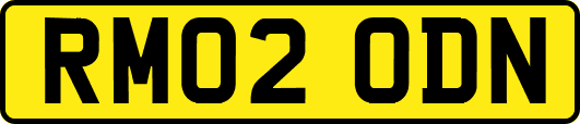 RM02ODN