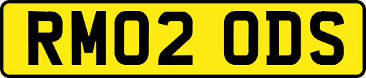 RM02ODS