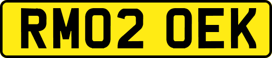 RM02OEK