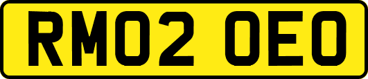 RM02OEO
