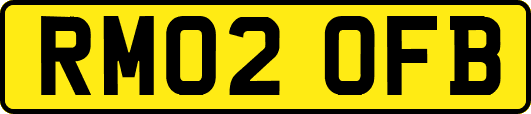 RM02OFB