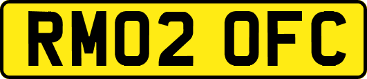 RM02OFC