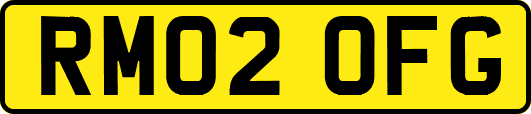 RM02OFG