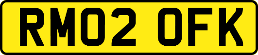 RM02OFK