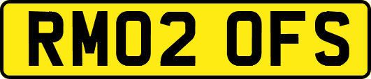 RM02OFS