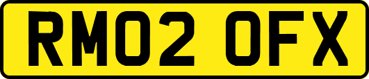 RM02OFX