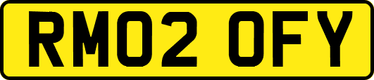 RM02OFY
