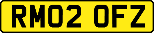 RM02OFZ