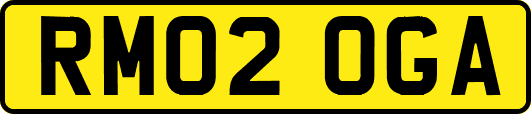 RM02OGA