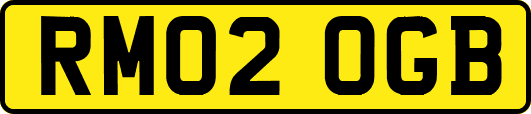 RM02OGB