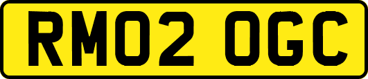 RM02OGC