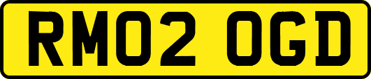 RM02OGD