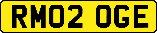 RM02OGE