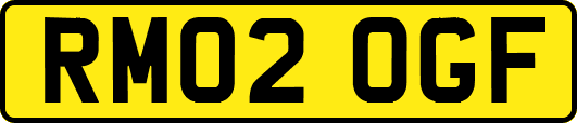 RM02OGF