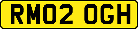 RM02OGH