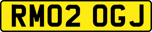 RM02OGJ