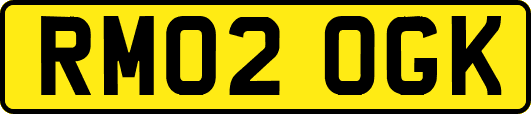 RM02OGK