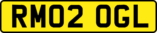 RM02OGL