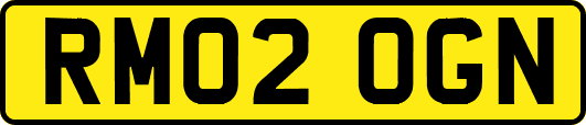 RM02OGN