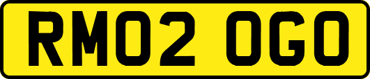 RM02OGO