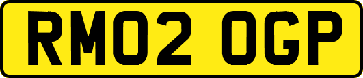 RM02OGP