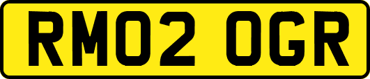 RM02OGR