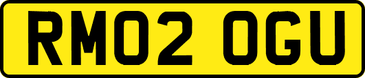 RM02OGU